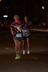 BIB: 
                            <button type="button" onclick="openModal(24325144)" class="btn btn-primary btn-sm float-right btn-popup" data-toggle="modal" data-target=".modal-high-quality">
                        <i class="fas fa-shopping-cart"></i> Add to Cart
                    </button>
                                            <button type="button" onclick="isThisMe(24325144, true)" class="btn btn-success btn-sm float-right btn-popup btn-isme hidden" data-toggle="tooltip" data-placement="bottom" title="นี่คือรูปของคุณใช่ไหม คลิกที่นี่เพื่อเอาเข้าอัลบั้ม">
                        <i class="fas fa-plus"></i> Add to album
                    </button>
                    <button type="button" onclick="isThisMe(24325144, false)" class="btn btn-warning btn-sm float-right btn-popup btn-isnotme hidden">
                        <i class="fas fa-ban"></i> Remove from album
                    </button>